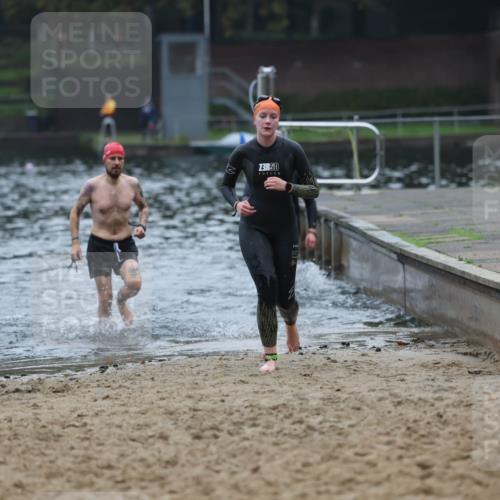 13.09.2026 - Stadtparktriathlon Mo-Foto http://msf.ph/oto/10253076 13.09.2026 09:50:41 Schwimmen 231, 252, 330, 342, 343 meine-sportfotos.de