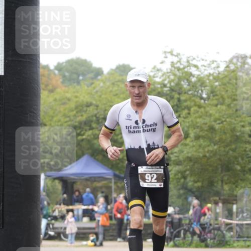 13.09.2026 - Stadtparktriathlon Patografie http://msf.ph/oto/10253077 13.09.2026 09:59:08 Ziel 92 meine-sportfotos.de