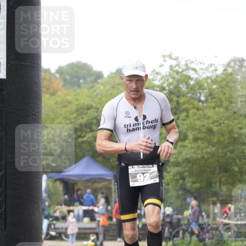 13.09.2026 - Stadtparktriathlon Patografie http://msf.ph/oto/10253079 13.09.2026 09:59:09 Ziel 92 meine-sportfotos.de