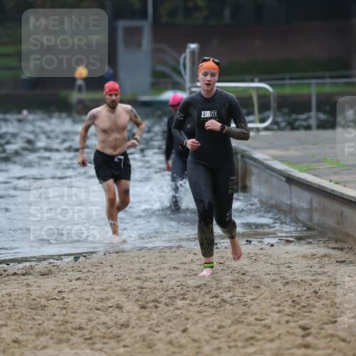 13.09.2026 - Stadtparktriathlon Mo-Foto http://msf.ph/oto/10253080 13.09.2026 09:50:42 Schwimmen 231, 252, 330, 342, 343 meine-sportfotos.de