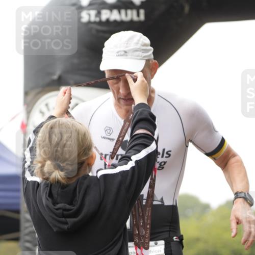 13.09.2026 - Stadtparktriathlon Patografie http://msf.ph/oto/10253081 13.09.2026 09:59:11 Ziel 92 meine-sportfotos.de
