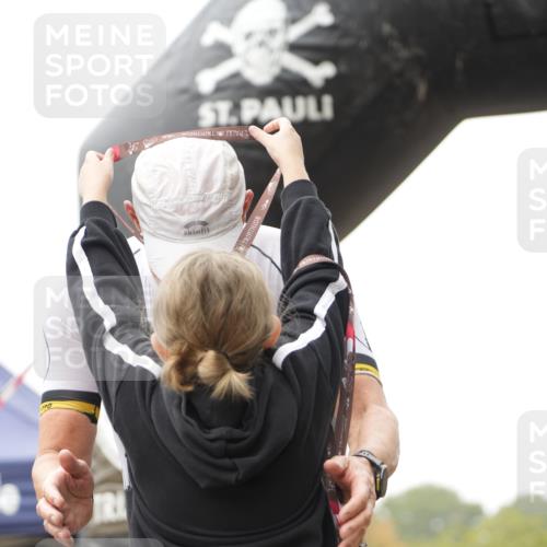 13.09.2026 - Stadtparktriathlon Patografie http://msf.ph/oto/10253083 13.09.2026 09:59:11 Ziel 92 meine-sportfotos.de
