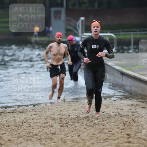 13.09.2026 - Stadtparktriathlon Mo-Foto http://msf.ph/oto/10253084 13.09.2026 09:50:43 Schwimmen 231, 252, 307, 330, 342, 343 meine-sportfotos.de