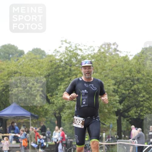 13.09.2026 - Stadtparktriathlon Patografie http://msf.ph/oto/10253085 13.09.2026 09:59:27 Ziel 102, 152 meine-sportfotos.de
