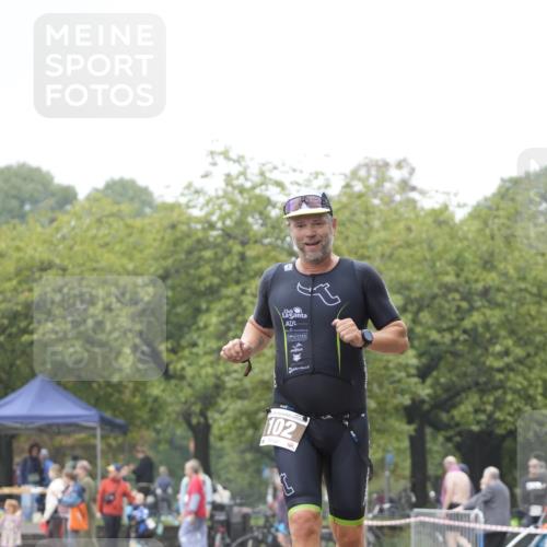 13.09.2026 - Stadtparktriathlon Patografie http://msf.ph/oto/10253087 13.09.2026 09:59:28 Ziel 102, 152 meine-sportfotos.de
