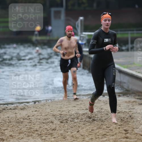 13.09.2026 - Stadtparktriathlon Mo-Foto http://msf.ph/oto/10253088 13.09.2026 09:50:43 Schwimmen 231, 252, 307, 330, 342, 343 meine-sportfotos.de