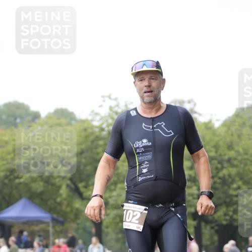 13.09.2026 - Stadtparktriathlon Patografie http://msf.ph/oto/10253089 13.09.2026 09:59:29 Ziel 102, 152 meine-sportfotos.de