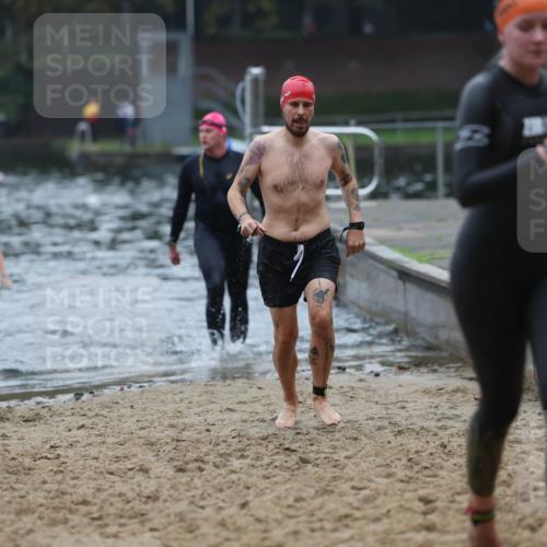 13.09.2026 - Stadtparktriathlon Mo-Foto http://msf.ph/oto/10253090 13.09.2026 09:50:45 Schwimmen 252, 307, 330, 342, 343 meine-sportfotos.de
