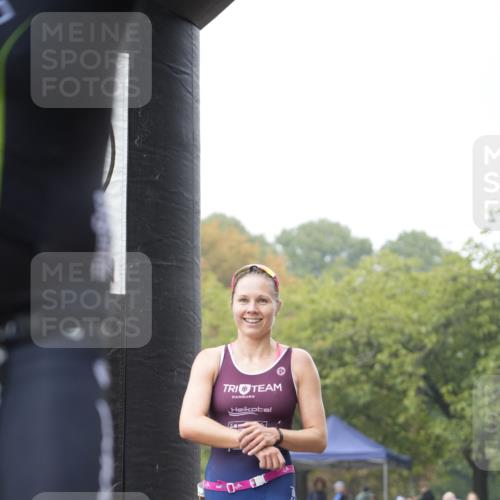 13.09.2026 - Stadtparktriathlon Patografie http://msf.ph/oto/10253093 13.09.2026 09:59:33 Ziel 102, 106, 152 meine-sportfotos.de