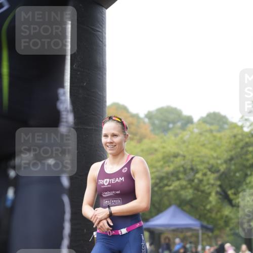 13.09.2026 - Stadtparktriathlon Patografie http://msf.ph/oto/10253095 13.09.2026 09:59:33 Ziel 102, 106, 152 meine-sportfotos.de