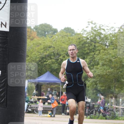 13.09.2026 - Stadtparktriathlon Patografie http://msf.ph/oto/10253097 13.09.2026 09:59:40 Ziel 106, 115, 138 meine-sportfotos.de