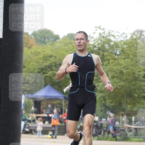 13.09.2026 - Stadtparktriathlon Patografie http://msf.ph/oto/10253101 13.09.2026 09:59:41 Ziel 106, 115, 138 meine-sportfotos.de