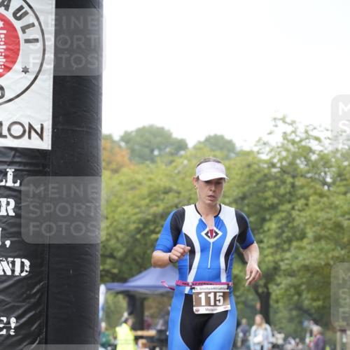 13.09.2026 - Stadtparktriathlon Patografie http://msf.ph/oto/10253103 13.09.2026 09:59:44 Ziel 106, 115, 138 meine-sportfotos.de