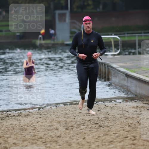 13.09.2026 - Stadtparktriathlon Mo-Foto http://msf.ph/oto/10253108 13.09.2026 09:50:48 Schwimmen 252, 307, 330, 342 meine-sportfotos.de