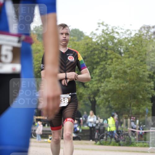 13.09.2026 - Stadtparktriathlon Patografie http://msf.ph/oto/10253110 13.09.2026 09:59:48 Ziel 115, 123, 138 meine-sportfotos.de