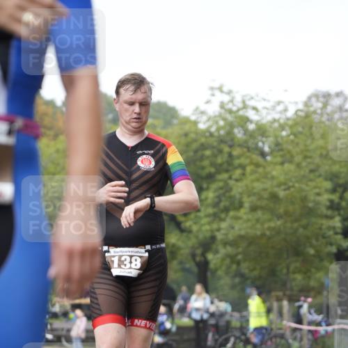 13.09.2026 - Stadtparktriathlon Patografie http://msf.ph/oto/10253112 13.09.2026 09:59:49 Ziel 115, 123, 138 meine-sportfotos.de
