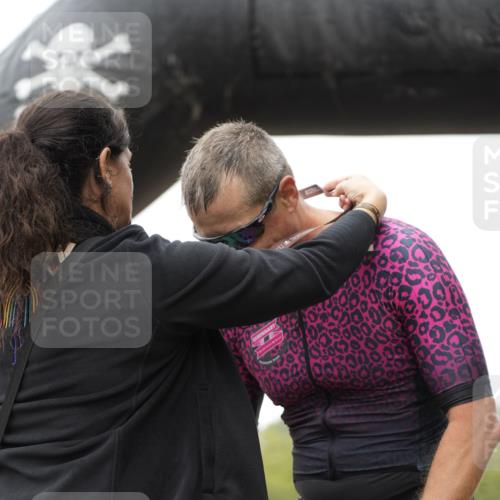 13.09.2026 - Stadtparktriathlon Patografie http://msf.ph/oto/10253118 13.09.2026 09:59:56 Ziel 123 meine-sportfotos.de