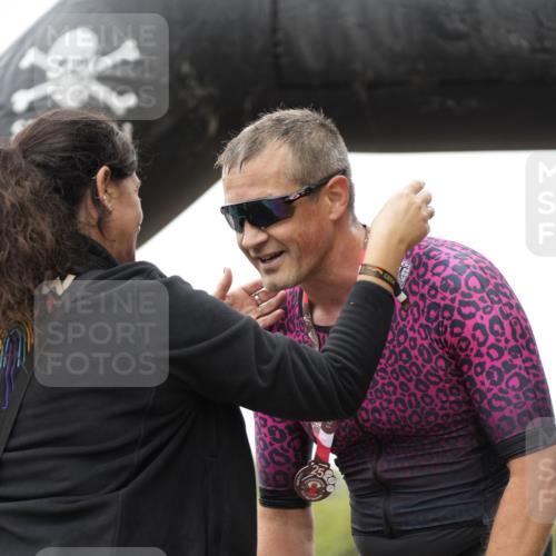 13.09.2026 - Stadtparktriathlon Patografie http://msf.ph/oto/10253120 13.09.2026 09:59:57 Ziel 123 meine-sportfotos.de
