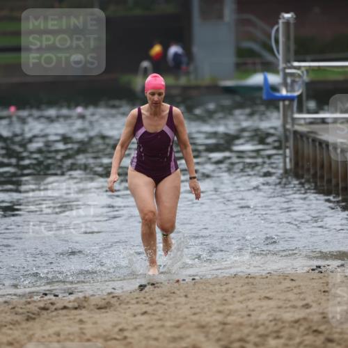 13.09.2026 - Stadtparktriathlon Mo-Foto http://msf.ph/oto/10253122 13.09.2026 09:50:52 Schwimmen 307, 342 meine-sportfotos.de