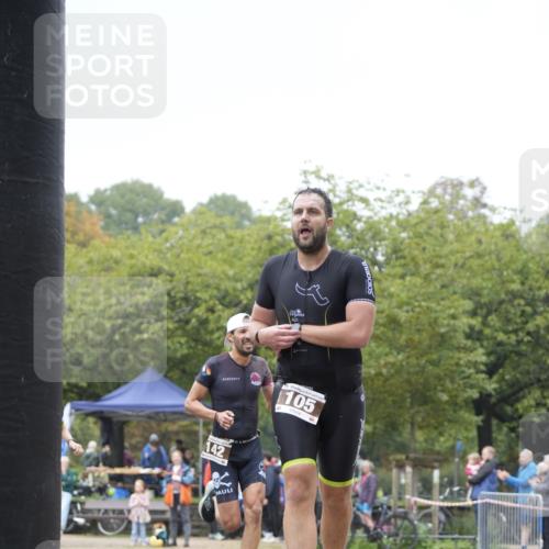 13.09.2026 - Stadtparktriathlon Patografie http://msf.ph/oto/10253123 13.09.2026 10:00:30 Ziel 87, 105, 142 meine-sportfotos.de