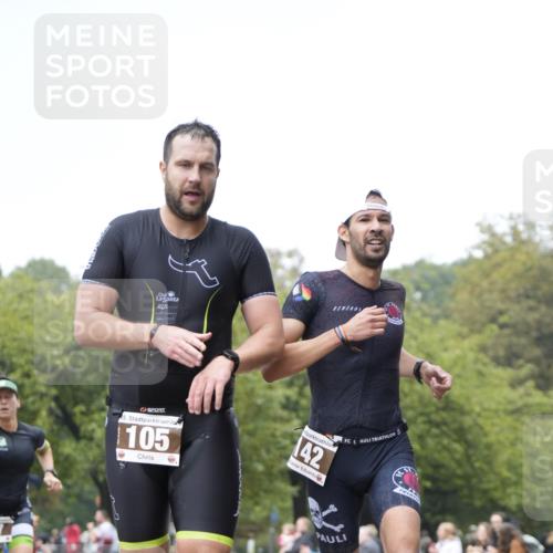 13.09.2026 - Stadtparktriathlon Patografie http://msf.ph/oto/10253126 13.09.2026 10:00:32 Ziel 87, 105, 142 meine-sportfotos.de