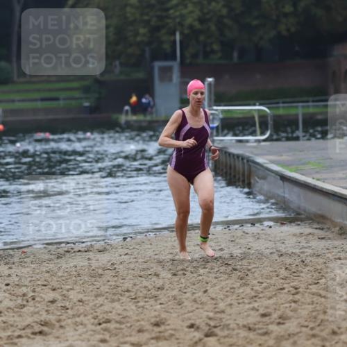 13.09.2026 - Stadtparktriathlon Mo-Foto http://msf.ph/oto/10253129 13.09.2026 09:50:55 Schwimmen 307 meine-sportfotos.de