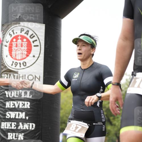 13.09.2026 - Stadtparktriathlon Patografie http://msf.ph/oto/10253130 13.09.2026 10:00:34 Ziel 87, 105, 142 meine-sportfotos.de