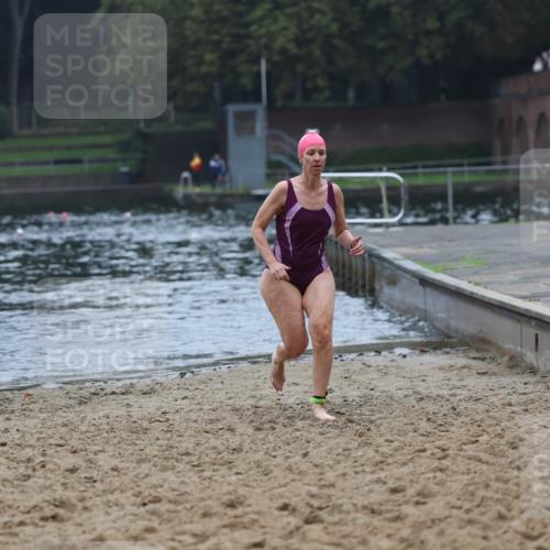 13.09.2026 - Stadtparktriathlon Mo-Foto http://msf.ph/oto/10253131 13.09.2026 09:50:55 Schwimmen 307 meine-sportfotos.de