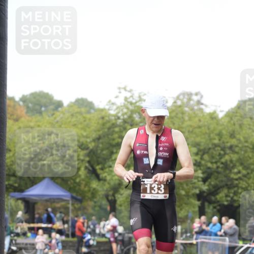 13.09.2026 - Stadtparktriathlon Patografie http://msf.ph/oto/10253132 13.09.2026 10:00:44 Ziel 110, 133 meine-sportfotos.de
