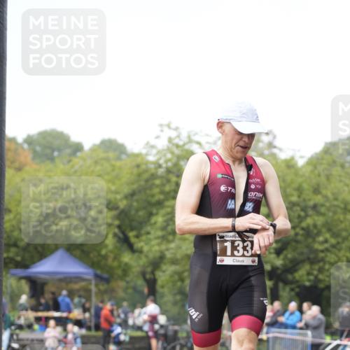 13.09.2026 - Stadtparktriathlon Patografie http://msf.ph/oto/10253134 13.09.2026 10:00:44 Ziel 110, 133 meine-sportfotos.de