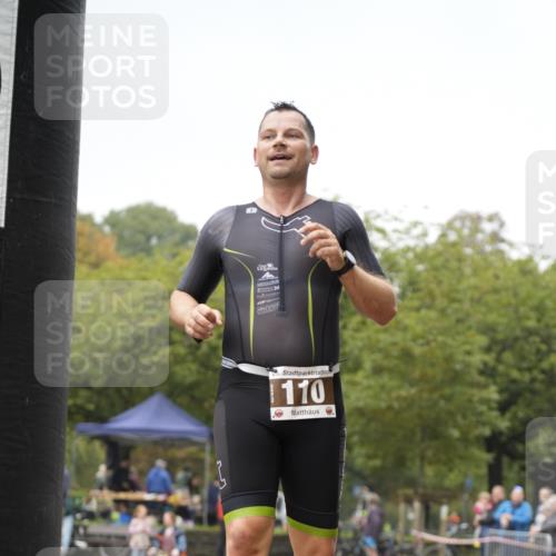 13.09.2026 - Stadtparktriathlon Patografie http://msf.ph/oto/10253136 13.09.2026 10:00:50 Ziel 110, 114, 133 meine-sportfotos.de