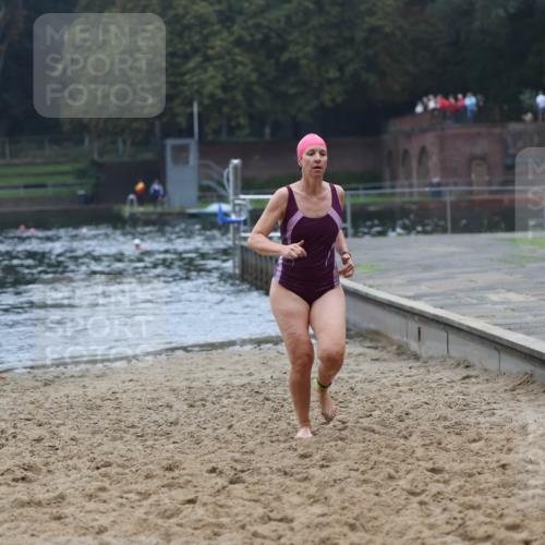 13.09.2026 - Stadtparktriathlon Mo-Foto http://msf.ph/oto/10253137 13.09.2026 09:50:56 Schwimmen 307 meine-sportfotos.de