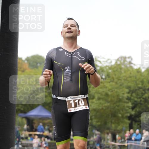 13.09.2026 - Stadtparktriathlon Patografie http://msf.ph/oto/10253138 13.09.2026 10:00:50 Ziel 110, 114, 133 meine-sportfotos.de
