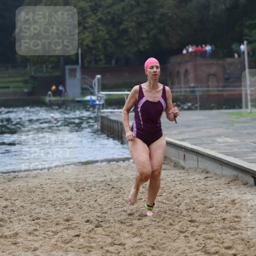 13.09.2026 - Stadtparktriathlon Mo-Foto http://msf.ph/oto/10253139 13.09.2026 09:50:56 Schwimmen 307 meine-sportfotos.de