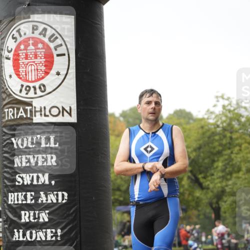 13.09.2026 - Stadtparktriathlon Patografie http://msf.ph/oto/10253140 13.09.2026 10:00:59 Ziel 114 meine-sportfotos.de