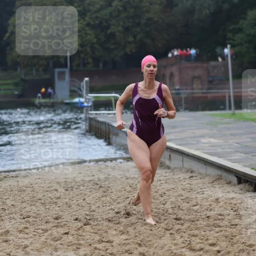 13.09.2026 - Stadtparktriathlon Mo-Foto http://msf.ph/oto/10253141 13.09.2026 09:50:56 Schwimmen 307 meine-sportfotos.de