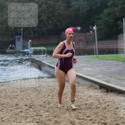 13.09.2026 - Stadtparktriathlon Mo-Foto http://msf.ph/oto/10253142 13.09.2026 09:50:57 Schwimmen 307 meine-sportfotos.de