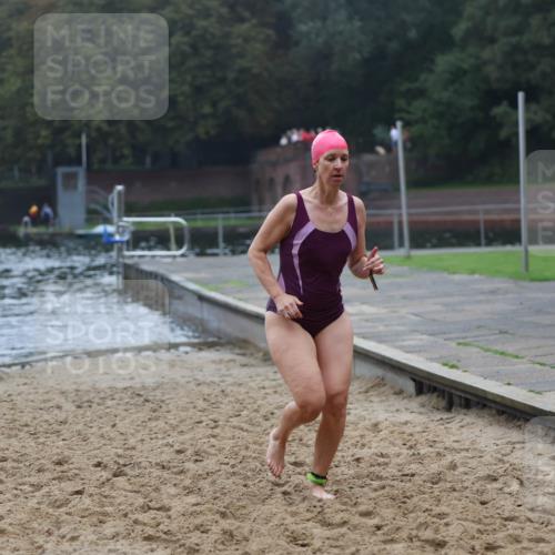13.09.2026 - Stadtparktriathlon Mo-Foto http://msf.ph/oto/10253144 13.09.2026 09:50:57 Schwimmen 307 meine-sportfotos.de