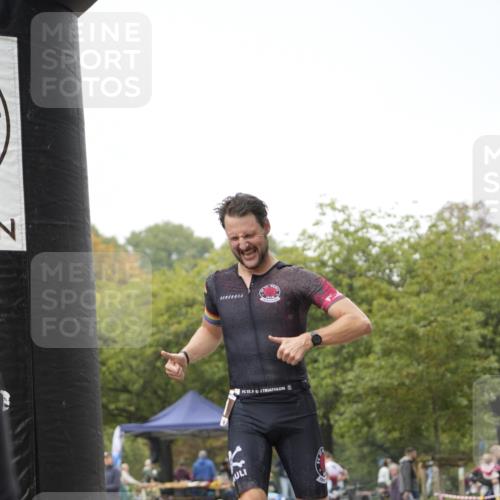 13.09.2026 - Stadtparktriathlon Patografie http://msf.ph/oto/10253147 13.09.2026 10:01:24 Ziel 121 meine-sportfotos.de