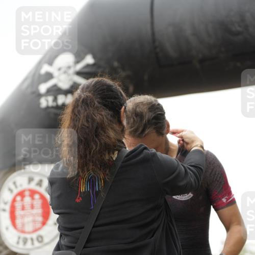13.09.2026 - Stadtparktriathlon Patografie http://msf.ph/oto/10253150 13.09.2026 10:01:26 Ziel 121 meine-sportfotos.de