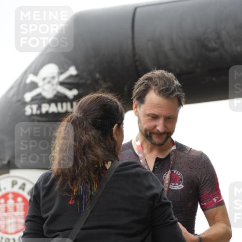 13.09.2026 - Stadtparktriathlon Patografie http://msf.ph/oto/10253152 13.09.2026 10:01:27 Ziel 121 meine-sportfotos.de