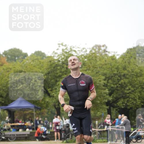 13.09.2026 - Stadtparktriathlon Patografie http://msf.ph/oto/10253153 13.09.2026 10:01:43 Ziel 83, 120, 128 meine-sportfotos.de