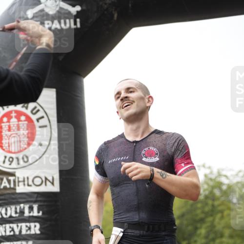 13.09.2026 - Stadtparktriathlon Patografie http://msf.ph/oto/10253157 13.09.2026 10:01:44 Ziel 83, 120, 128 meine-sportfotos.de
