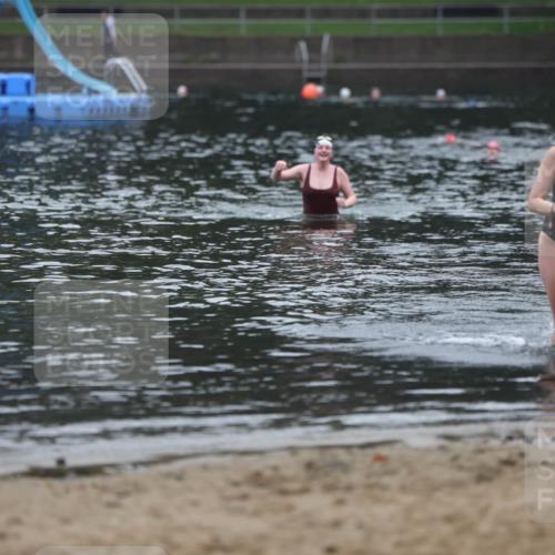 13.09.2026 - Stadtparktriathlon Mo-Foto http://msf.ph/oto/10253158 13.09.2026 09:51:29 Schwimmen 327 meine-sportfotos.de