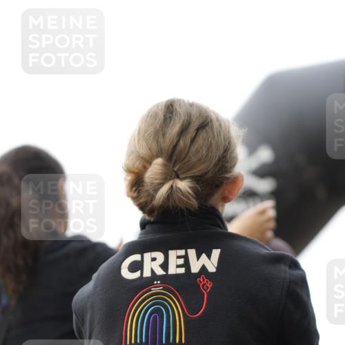 13.09.2026 - Stadtparktriathlon Patografie http://msf.ph/oto/10253159 13.09.2026 10:01:46 Ziel 83, 117, 120, 128 meine-sportfotos.de