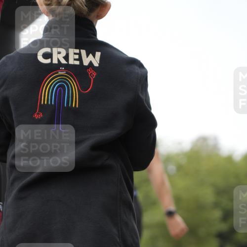13.09.2026 - Stadtparktriathlon Patografie http://msf.ph/oto/10253161 13.09.2026 10:01:47 Ziel 83, 117, 120, 128 meine-sportfotos.de