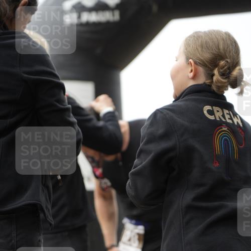 13.09.2026 - Stadtparktriathlon Patografie http://msf.ph/oto/10253163 13.09.2026 10:01:48 Ziel 83, 117, 120, 128 meine-sportfotos.de