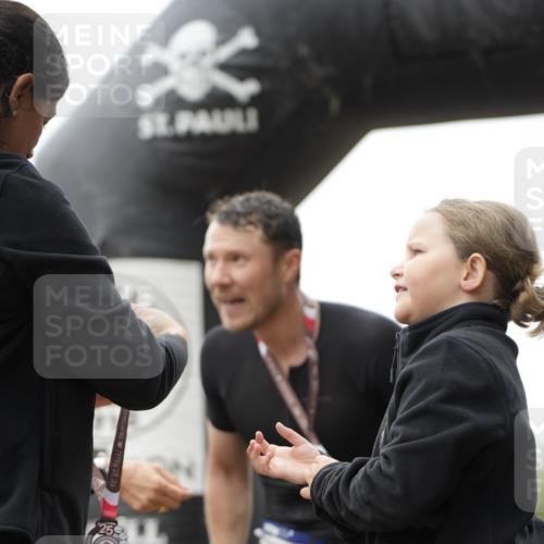 13.09.2026 - Stadtparktriathlon Patografie http://msf.ph/oto/10253165 13.09.2026 10:01:48 Ziel 83, 117, 120, 128 meine-sportfotos.de