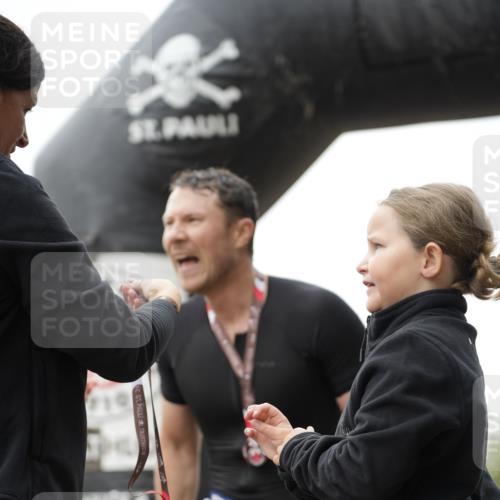 13.09.2026 - Stadtparktriathlon Patografie http://msf.ph/oto/10253167 13.09.2026 10:01:49 Ziel 83, 117, 120, 128, 130 meine-sportfotos.de