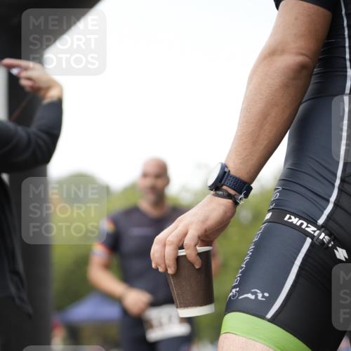 13.09.2026 - Stadtparktriathlon Patografie http://msf.ph/oto/10253170 13.09.2026 10:01:55 Ziel 117, 130, 153 meine-sportfotos.de